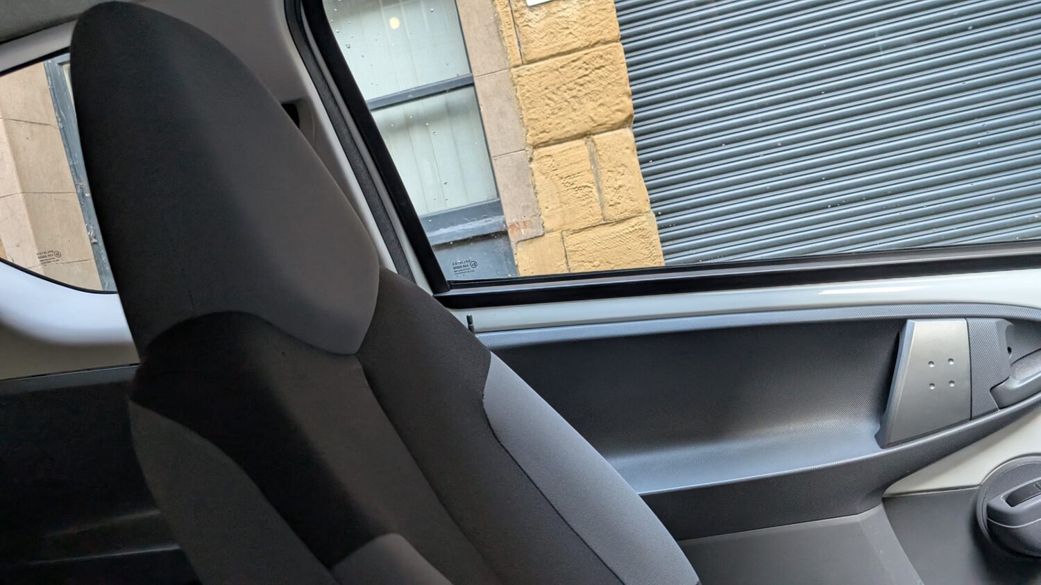 Used Citroen C1 2010 for sale - 77437992: Photo 21