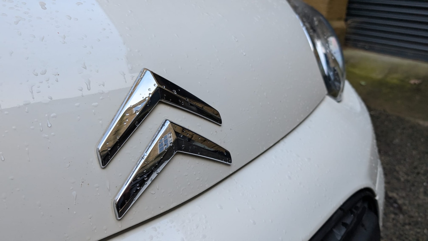 Used Citroen C1 2010 for sale - 77437992: Photo 5