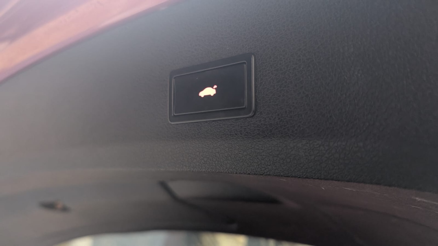 Used Audi Q7 2007 for sale - 76829636: Photo 13