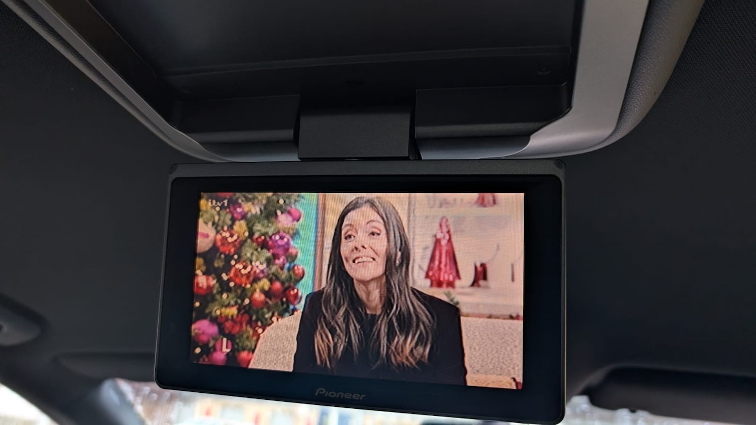 Used Audi Q7 2007 for sale - 76829636: Photo 16