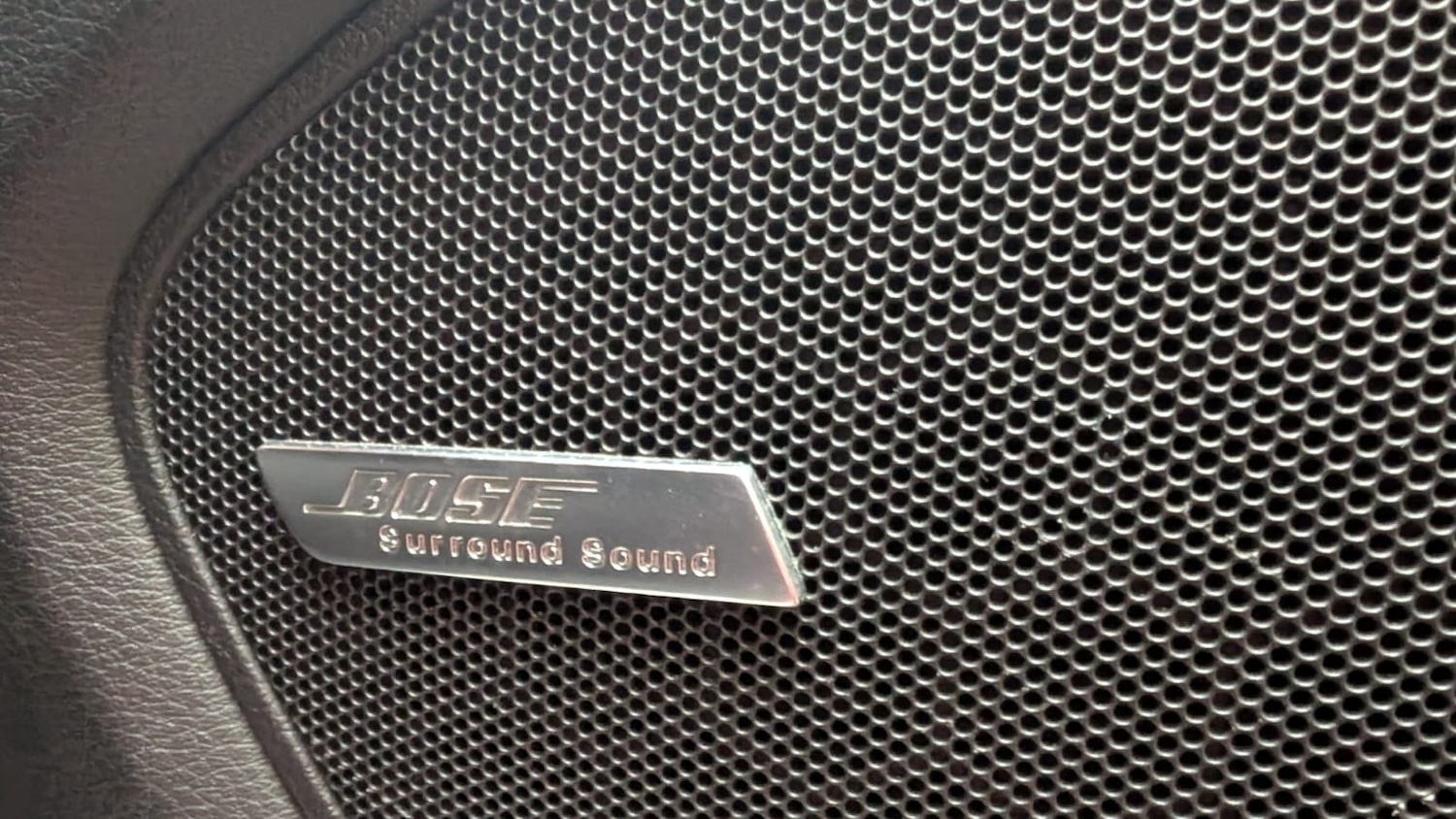 Used Audi Q7 2007 for sale - 76829636: Photo 30