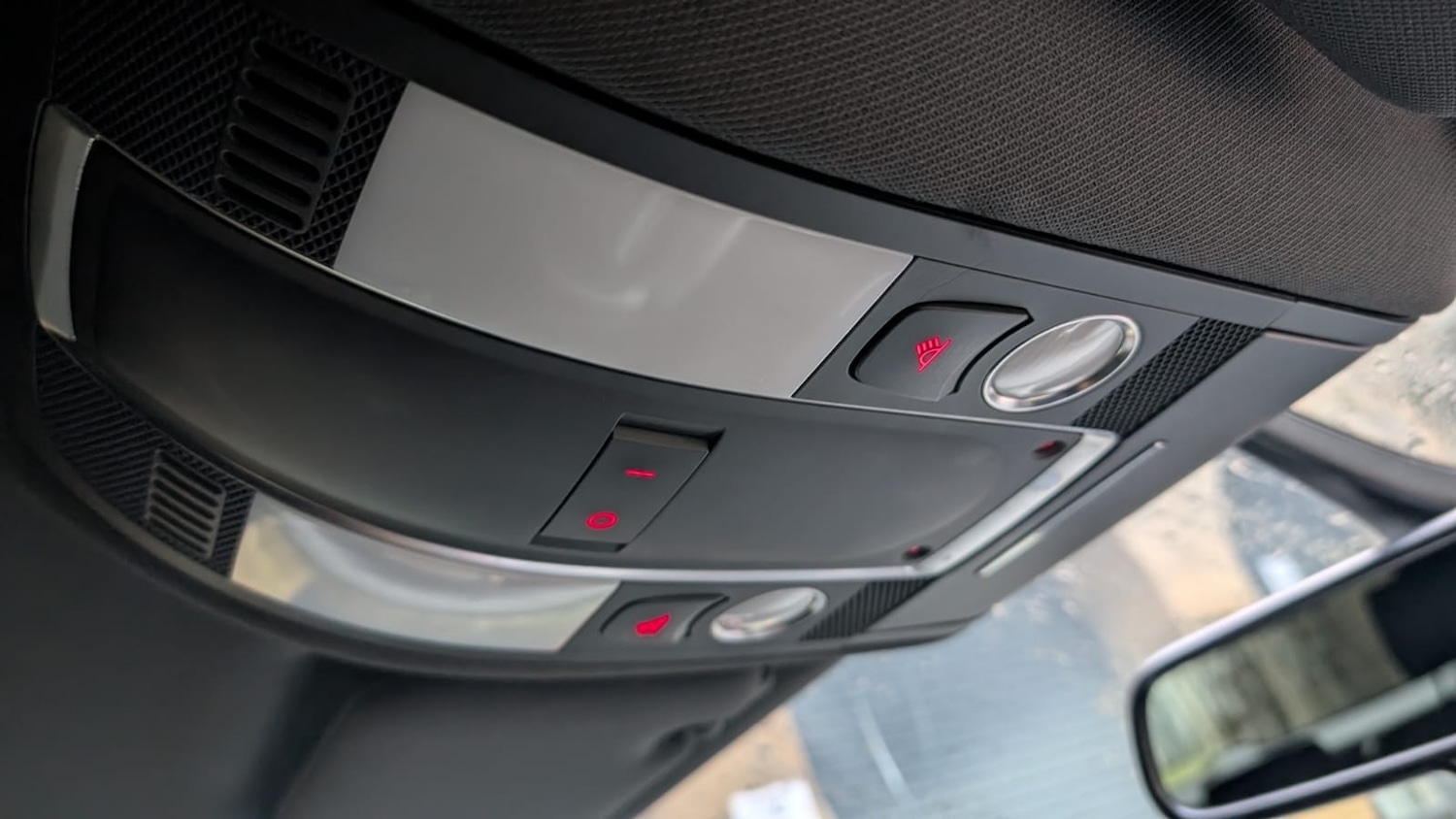 Used Audi Q7 2007 for sale - 76829636: Photo 31