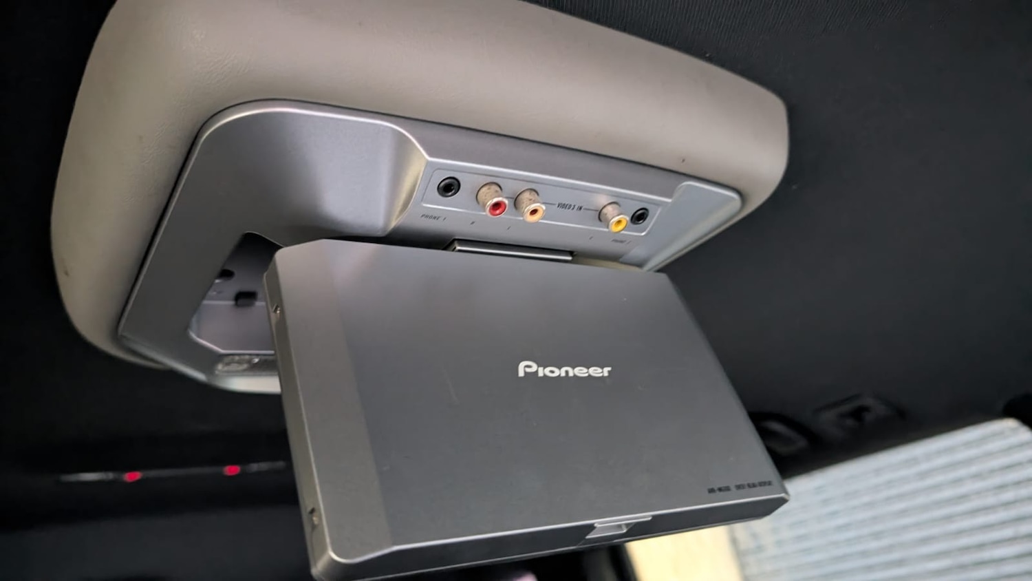 Used Audi Q7 2007 for sale - 76829636: Photo 32