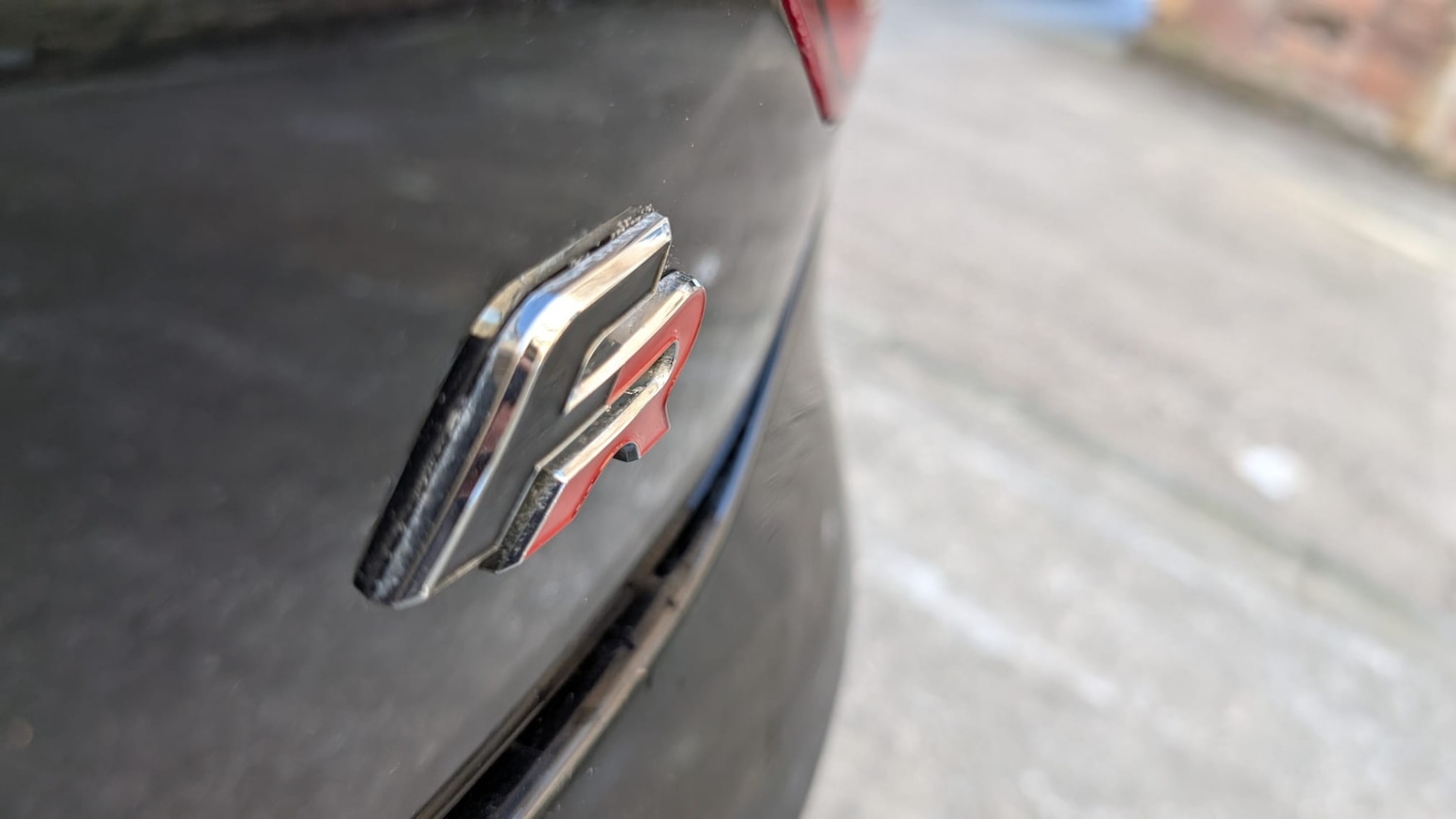 Used SEAT Leon 2015 for sale - 78197125: Photo 12