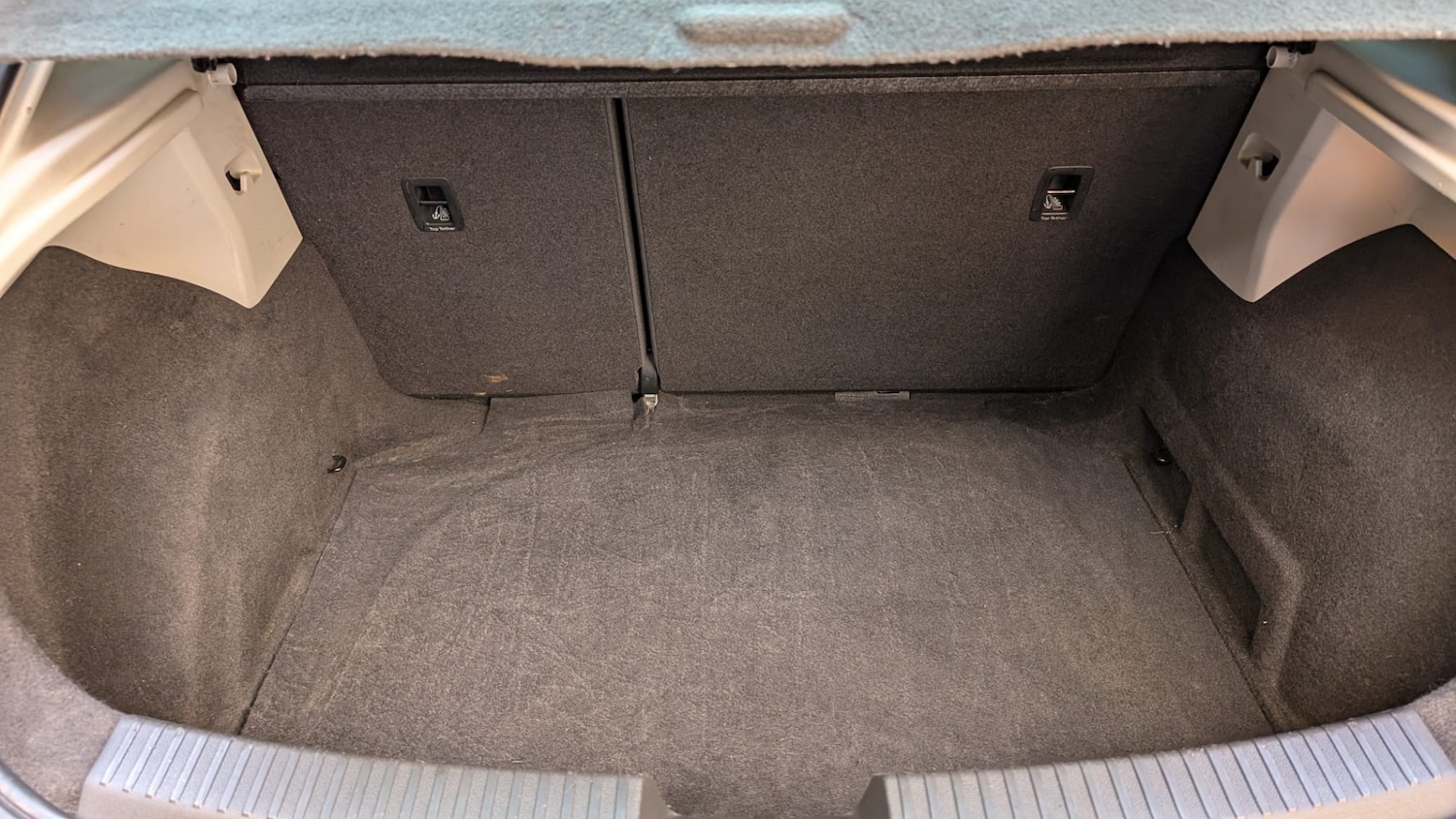 Used SEAT Leon 2015 for sale - 78197125: Photo 15