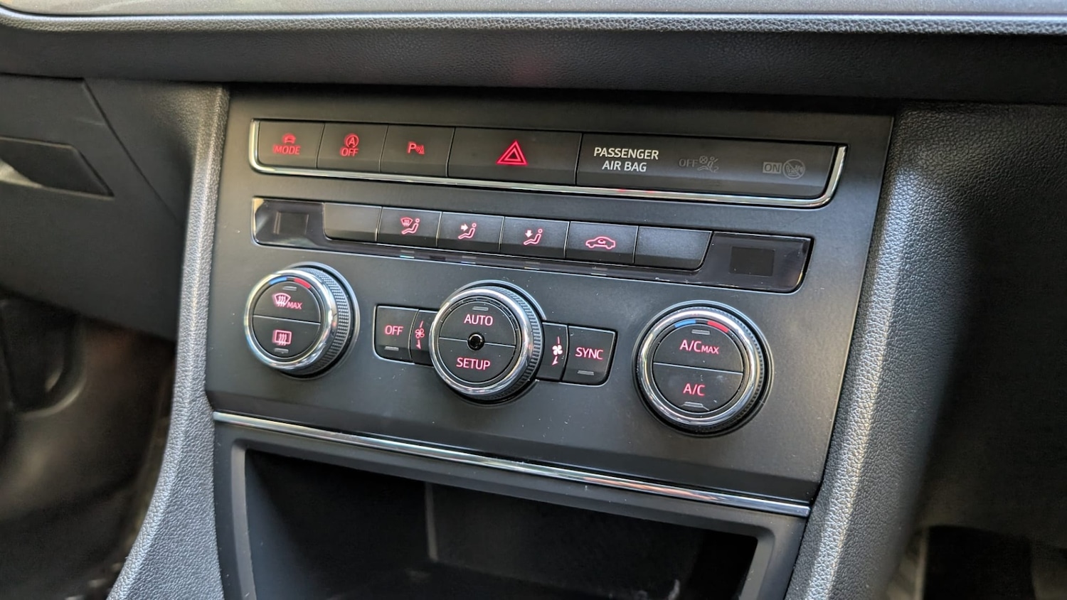 Used SEAT Leon 2015 for sale - 78197125: Photo 22