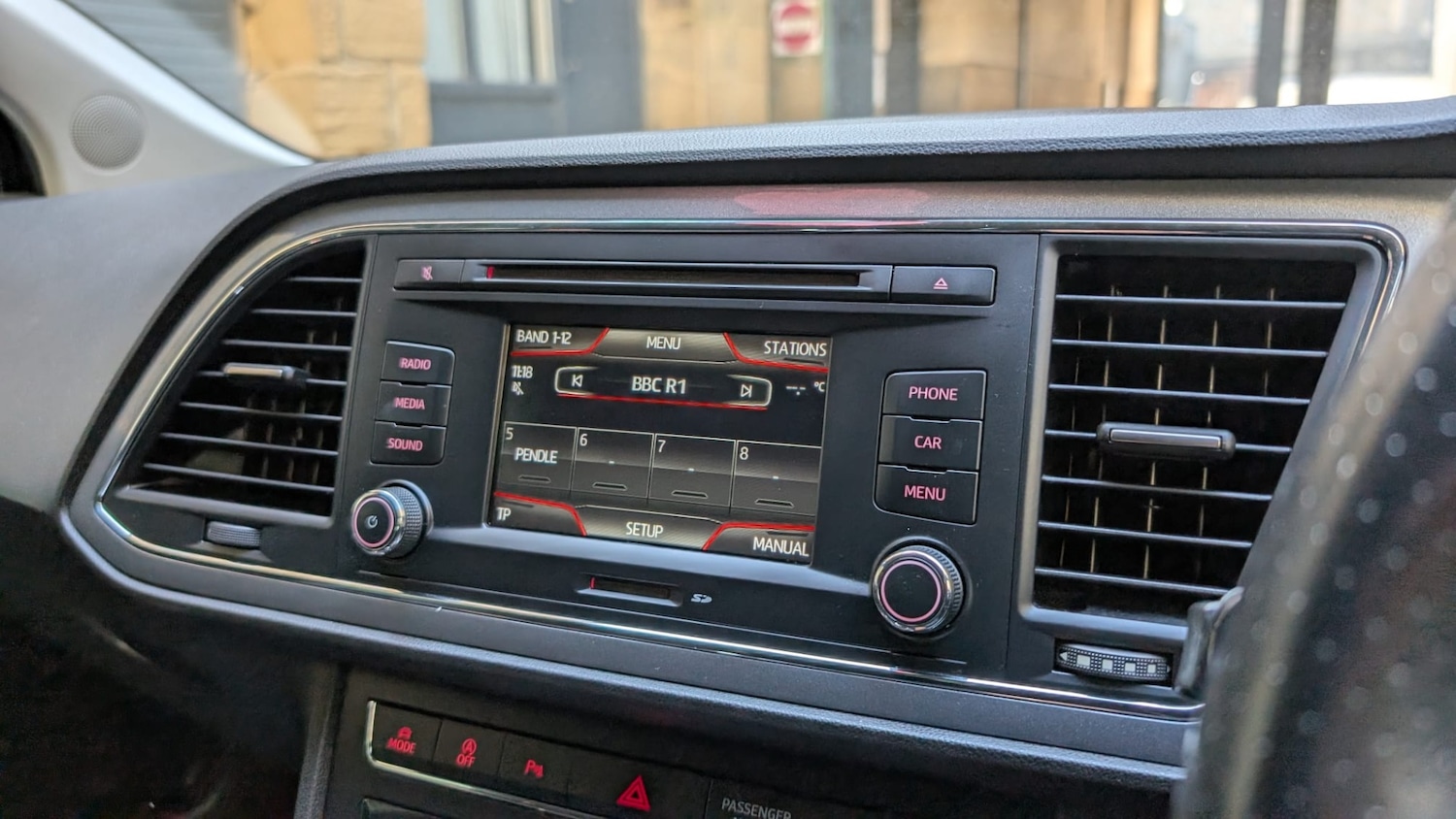 Used SEAT Leon 2015 for sale - 78197125: Photo 23