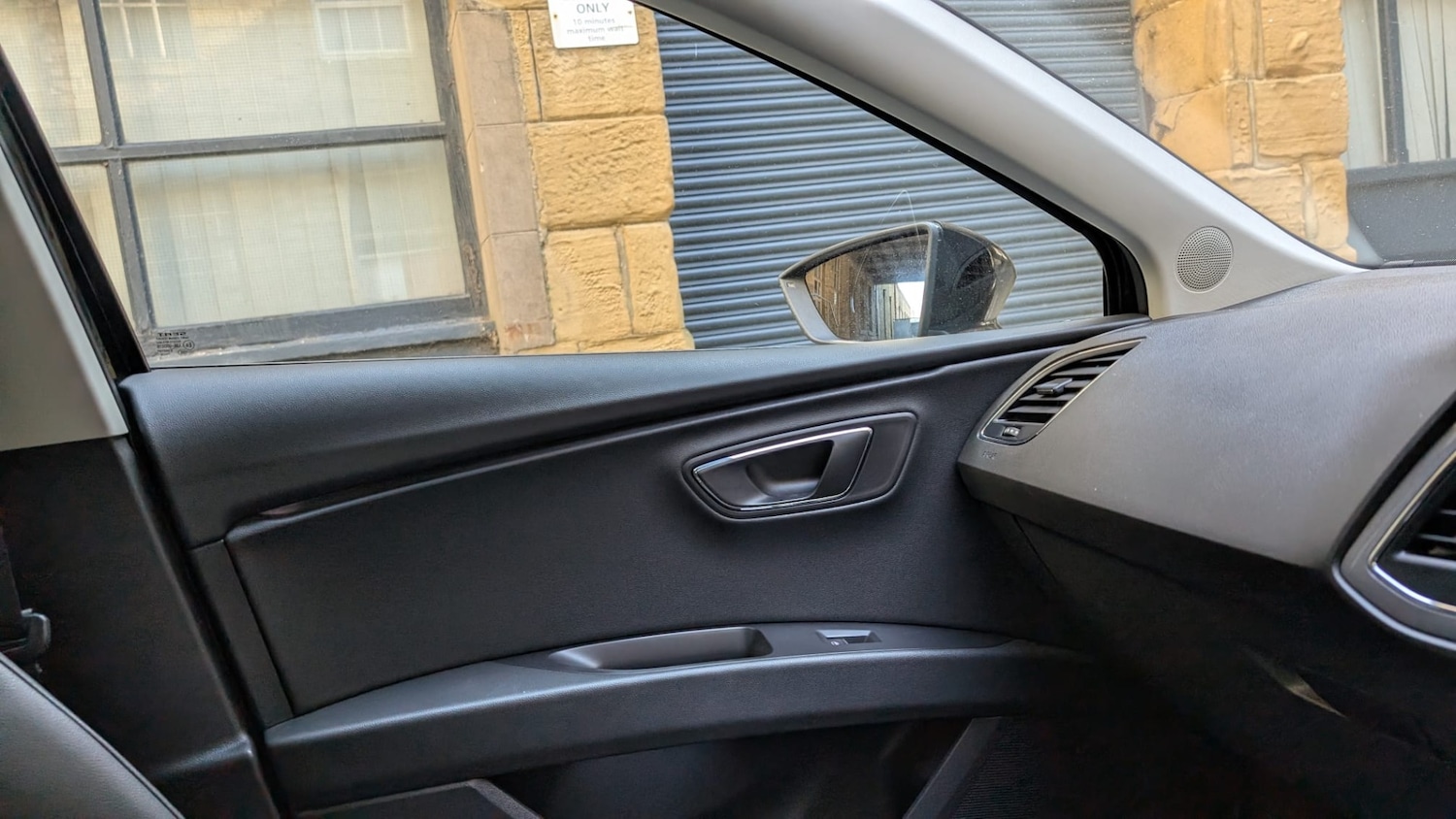 Used SEAT Leon 2015 for sale - 78197125: Photo 25