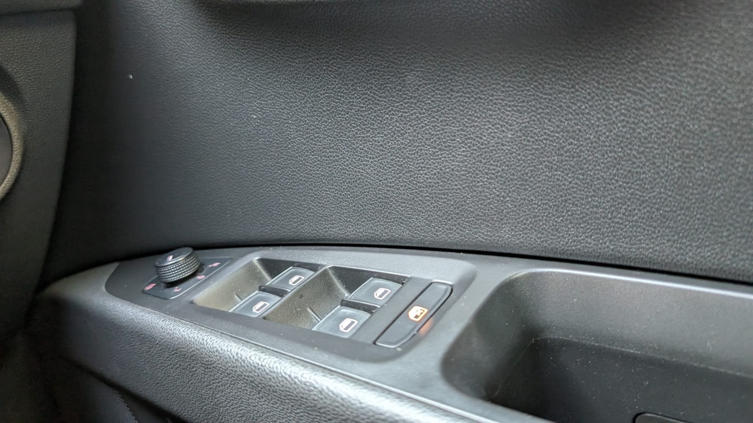 Used SEAT Leon 2015 for sale - 78197125: Photo 27