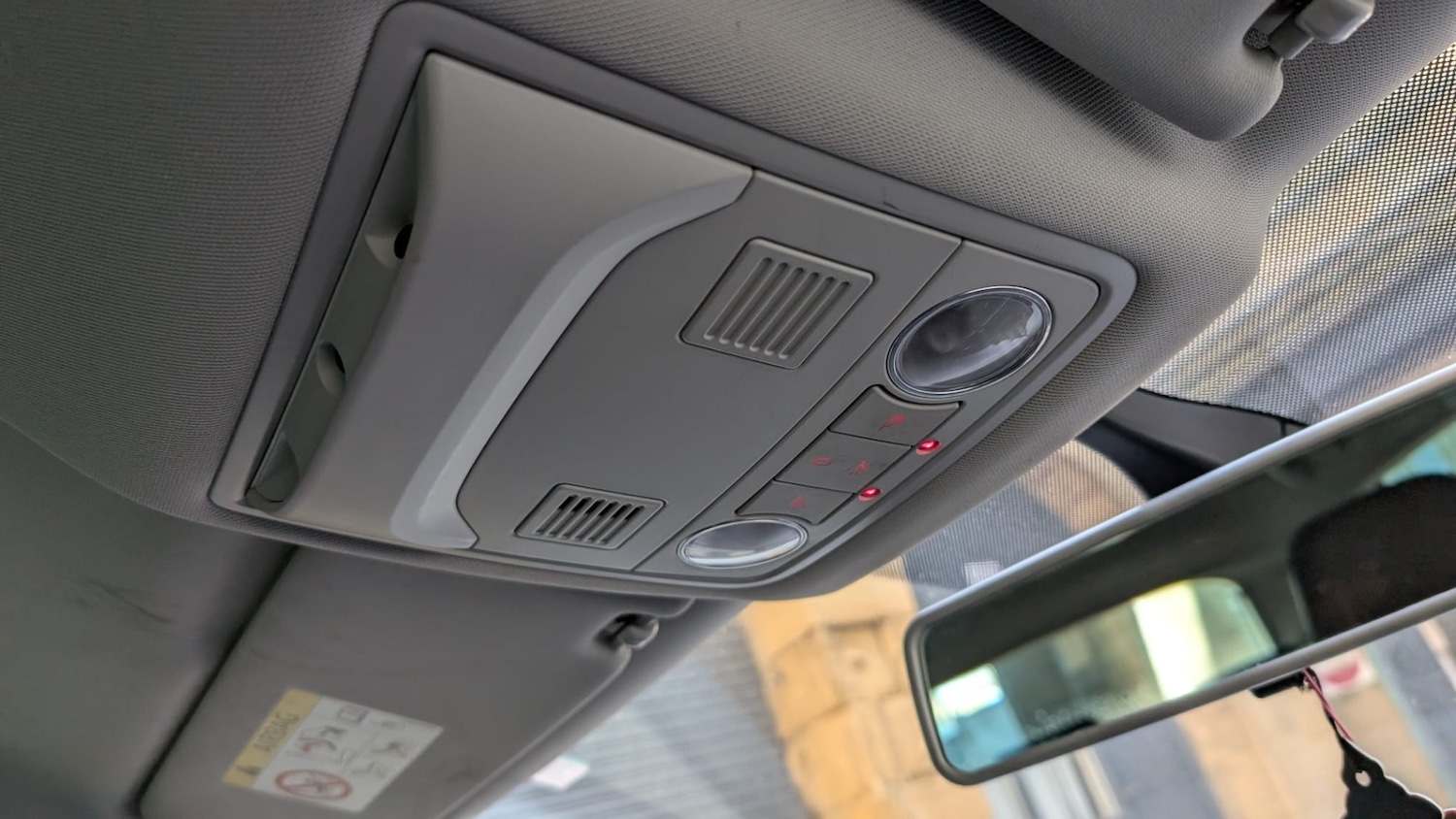 Used SEAT Leon 2015 for sale - 78197125: Photo 29