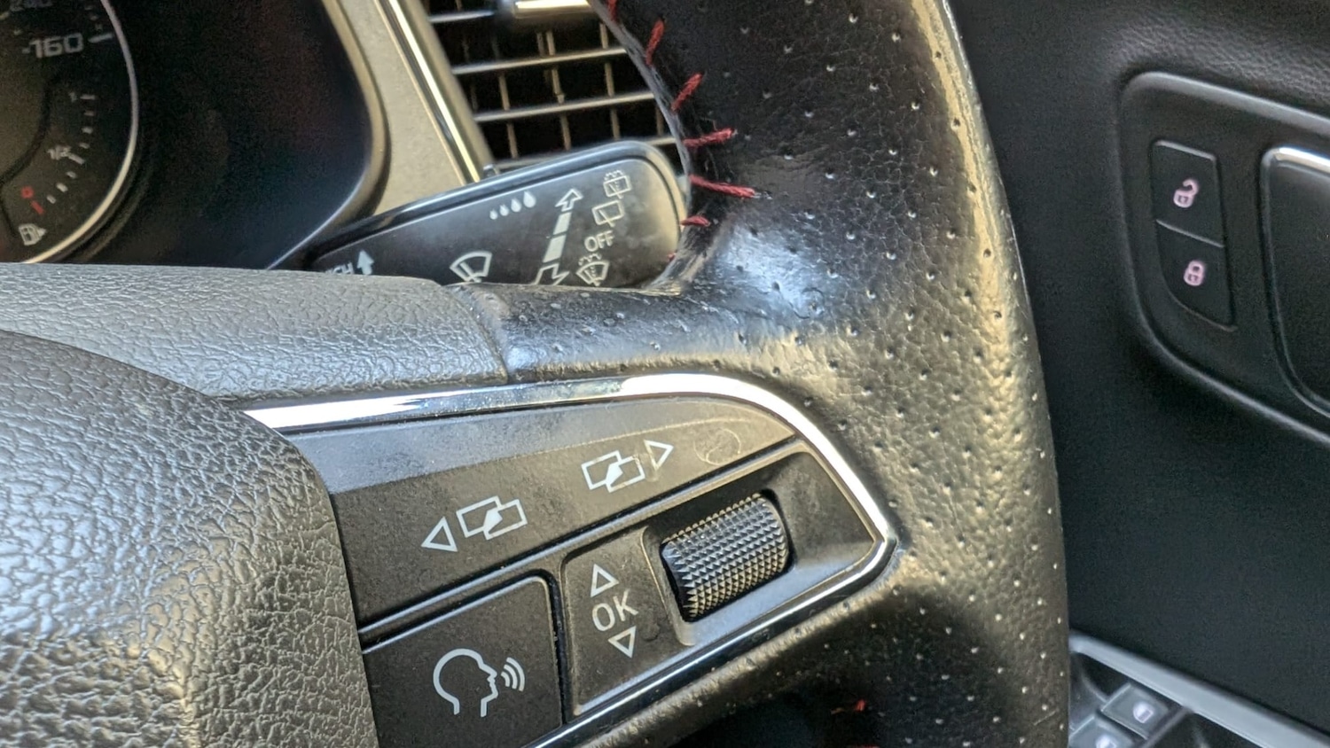 Used SEAT Leon 2015 for sale - 78197125: Photo 30