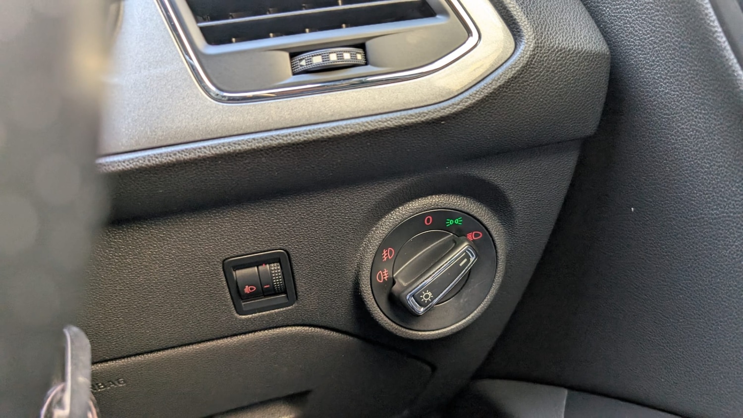 Used SEAT Leon 2015 for sale - 78197125: Photo 31