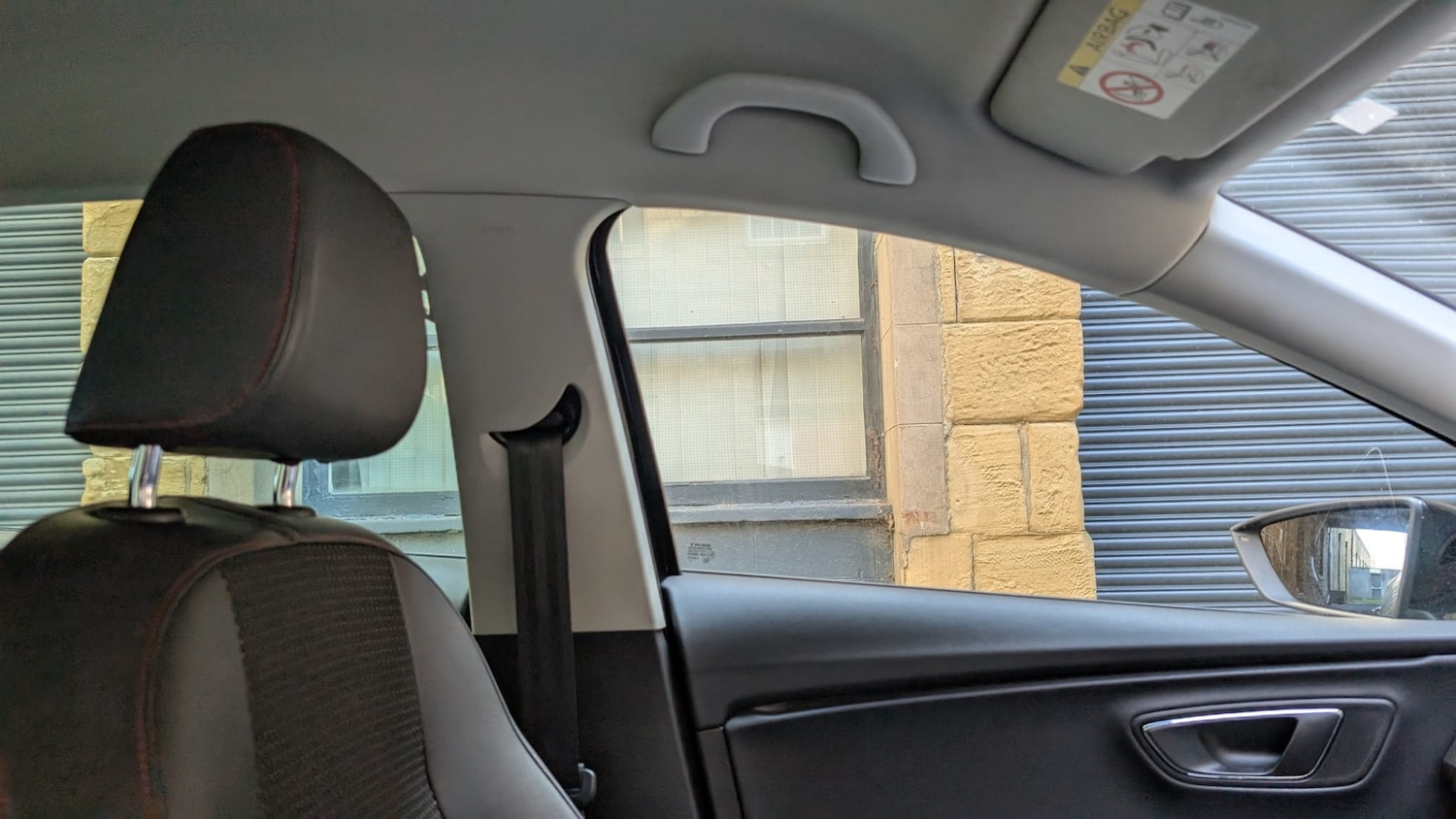 Used SEAT Leon 2015 for sale - 78197125: Photo 32