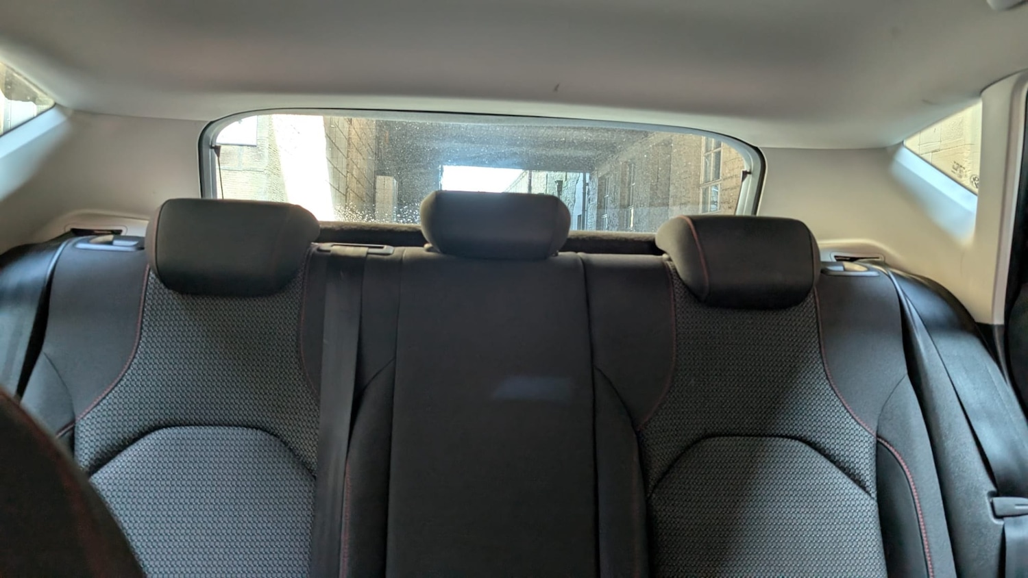 Used SEAT Leon 2015 for sale - 78197125: Photo 33