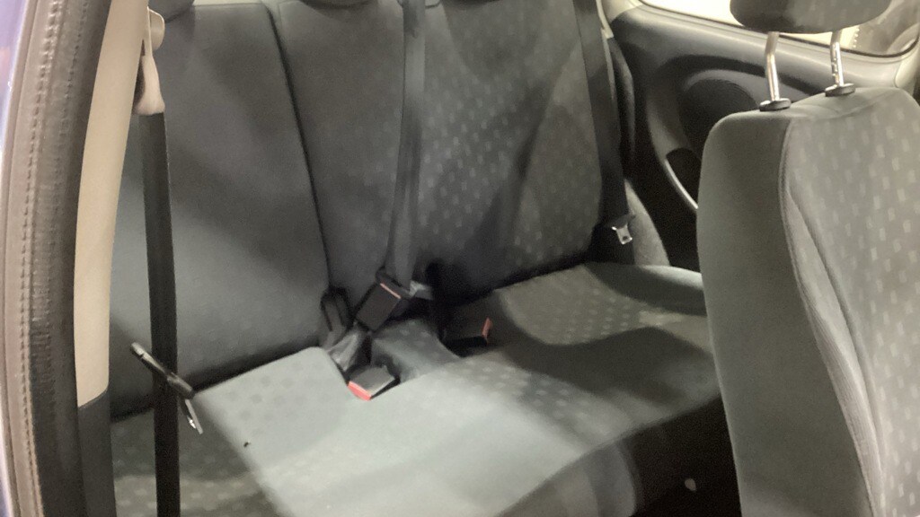 Used Nissan Micra 2004 for sale - 78209392: Photo 10