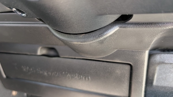 Used Volkswagen Golf 1991 for sale - 75228534: Photo 26