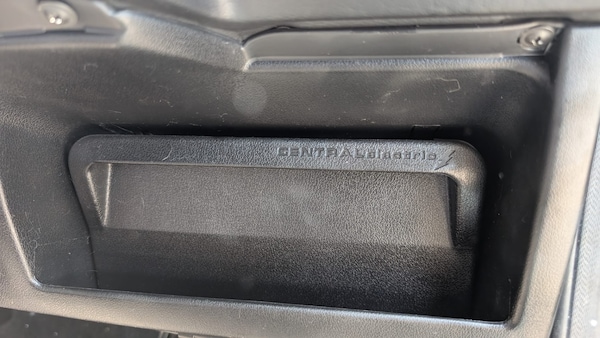 Used Volkswagen Golf 1991 for sale - 75228534: Photo 29