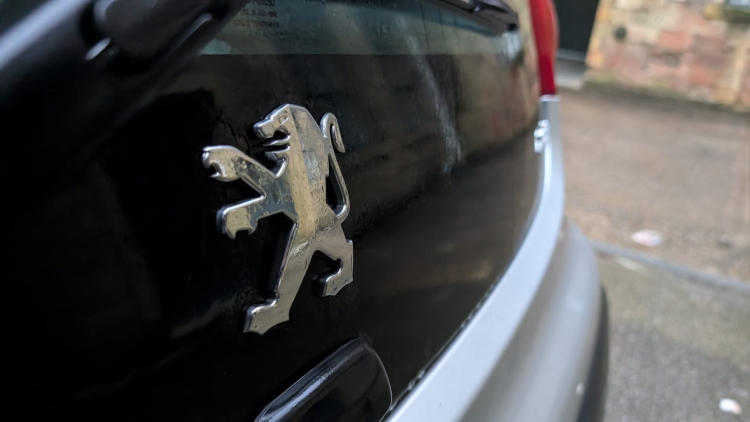 Used Peugeot 107 2011 for sale - 77137178: Photo 20