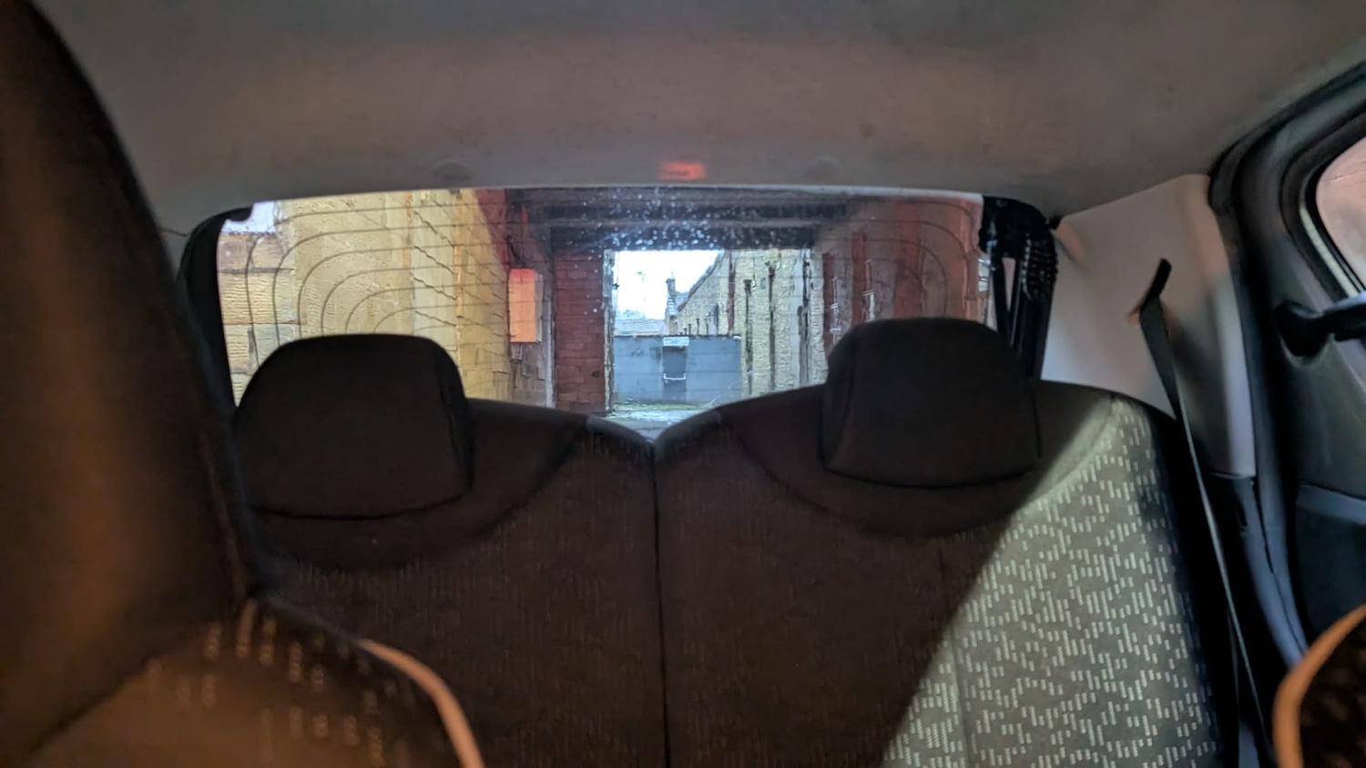 Used Peugeot 107 2011 for sale - 77137178: Photo 39