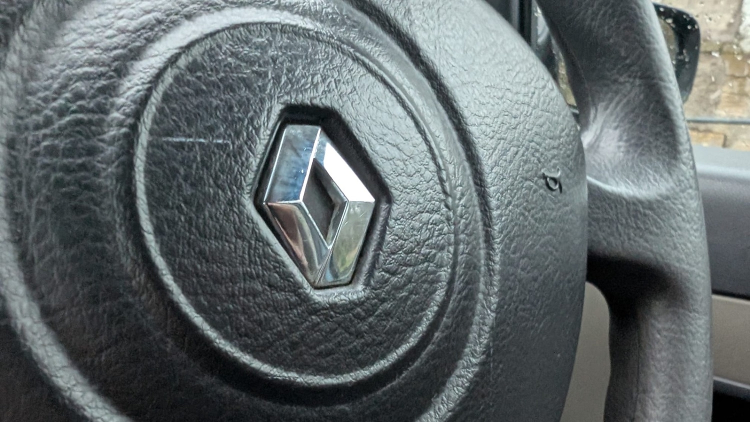 Used Renault Clio 2006 for sale - 76941065: Photo 22