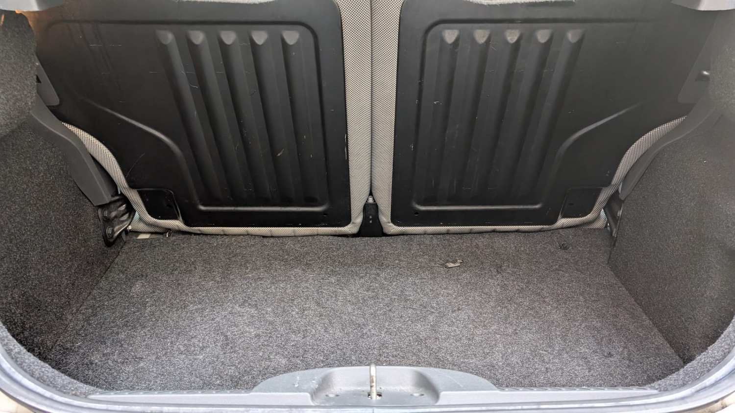 Used Fiat 500 2010 for sale - 77049332: Photo 18