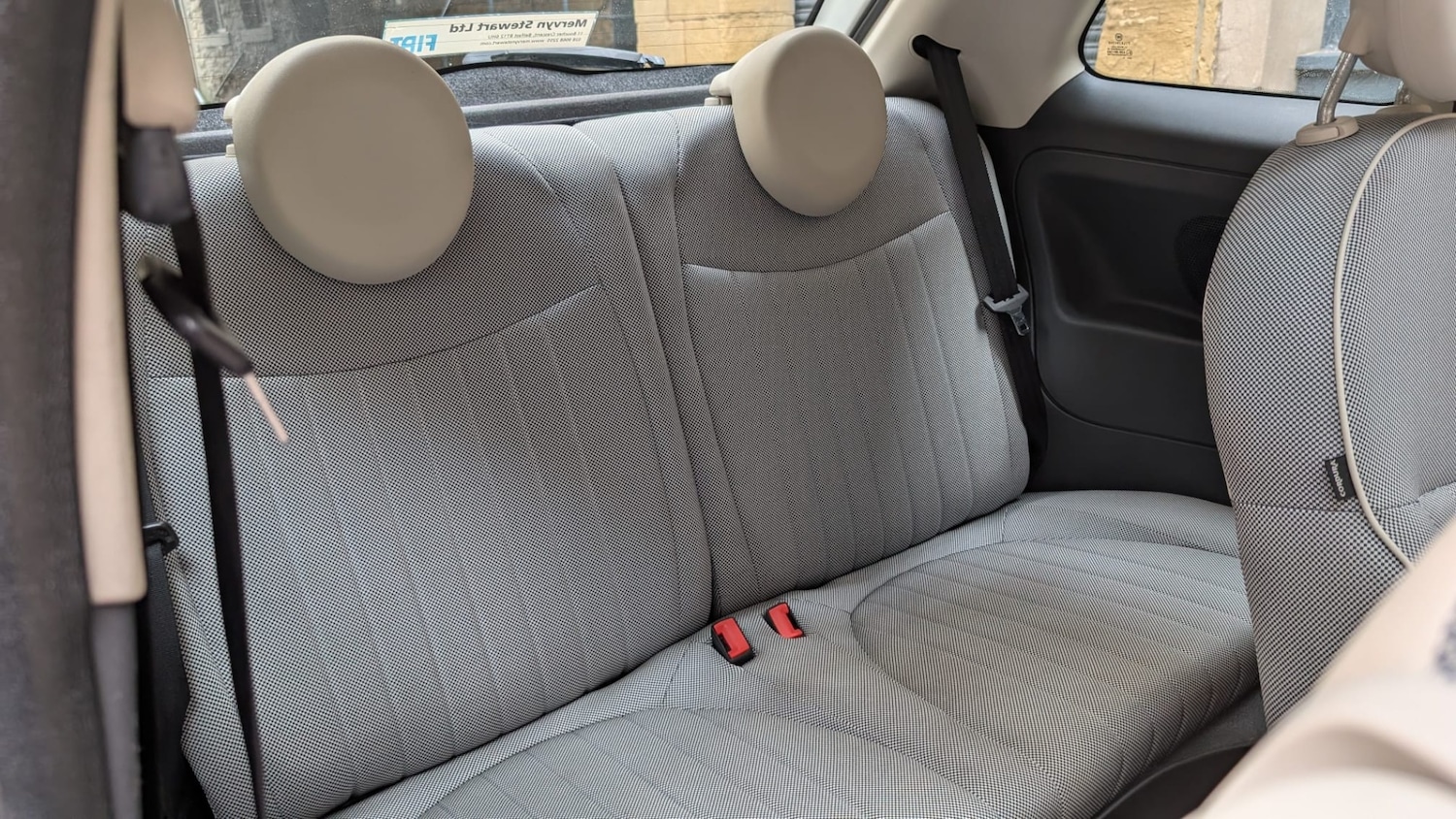 Used Fiat 500 2010 for sale - 77049332: Photo 20