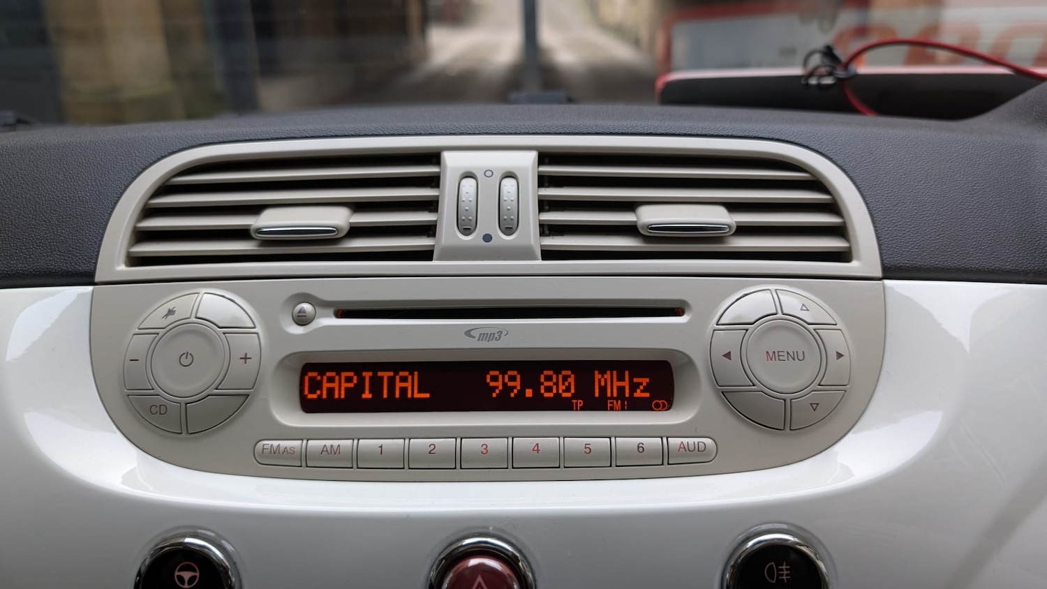 Used Fiat 500 2010 for sale - 77049332: Photo 25