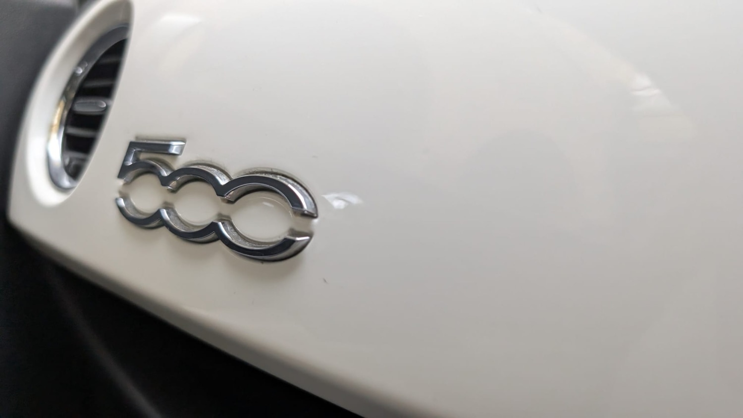 Used Fiat 500 2010 for sale - 77049332: Photo 32