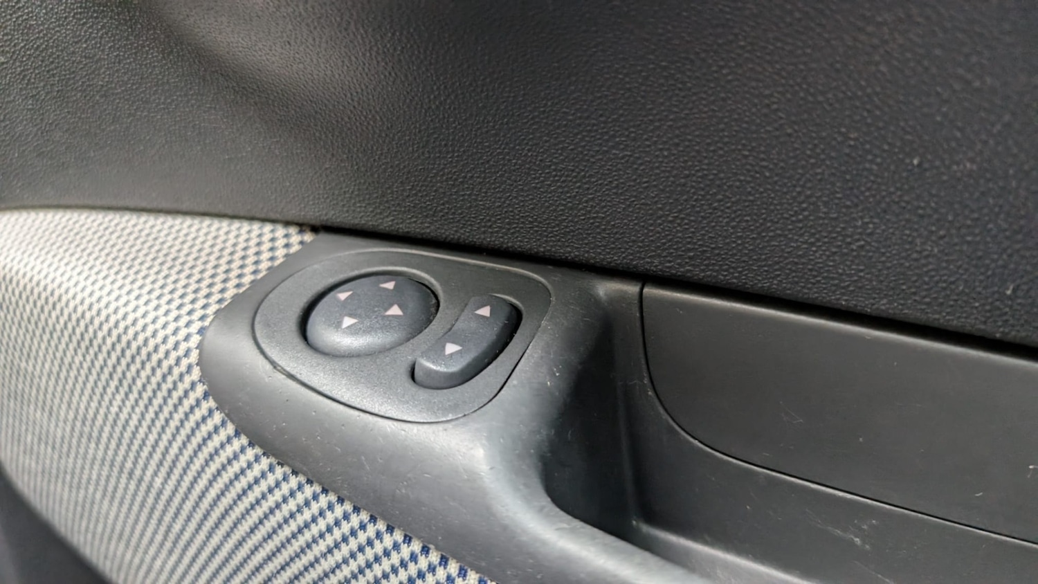 Used Fiat 500 2010 for sale - 77049332: Photo 33