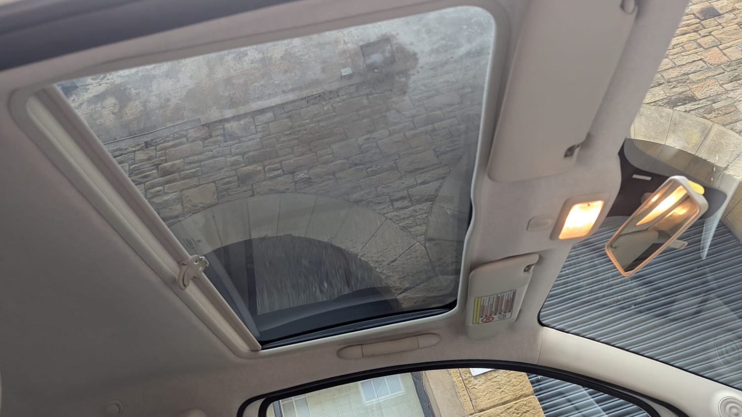 Used Fiat 500 2010 for sale - 77049332: Photo 34