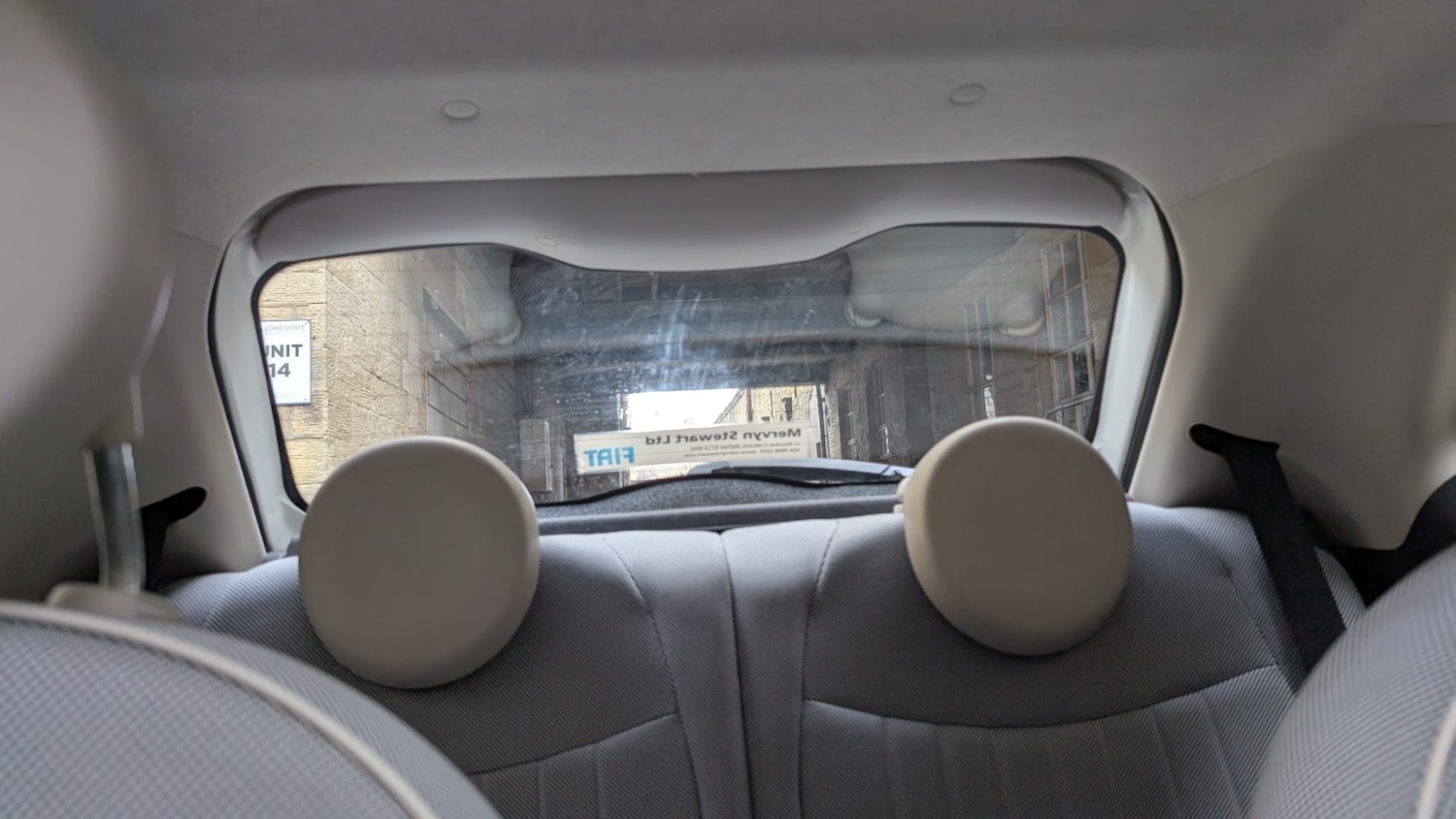 Used Fiat 500 2010 for sale - 77049332: Photo 35