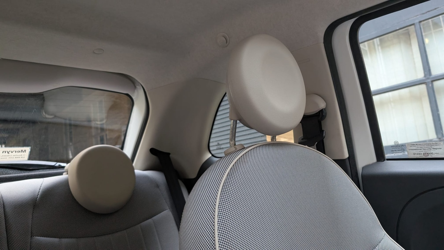 Used Fiat 500 2010 for sale - 77049332: Photo 36