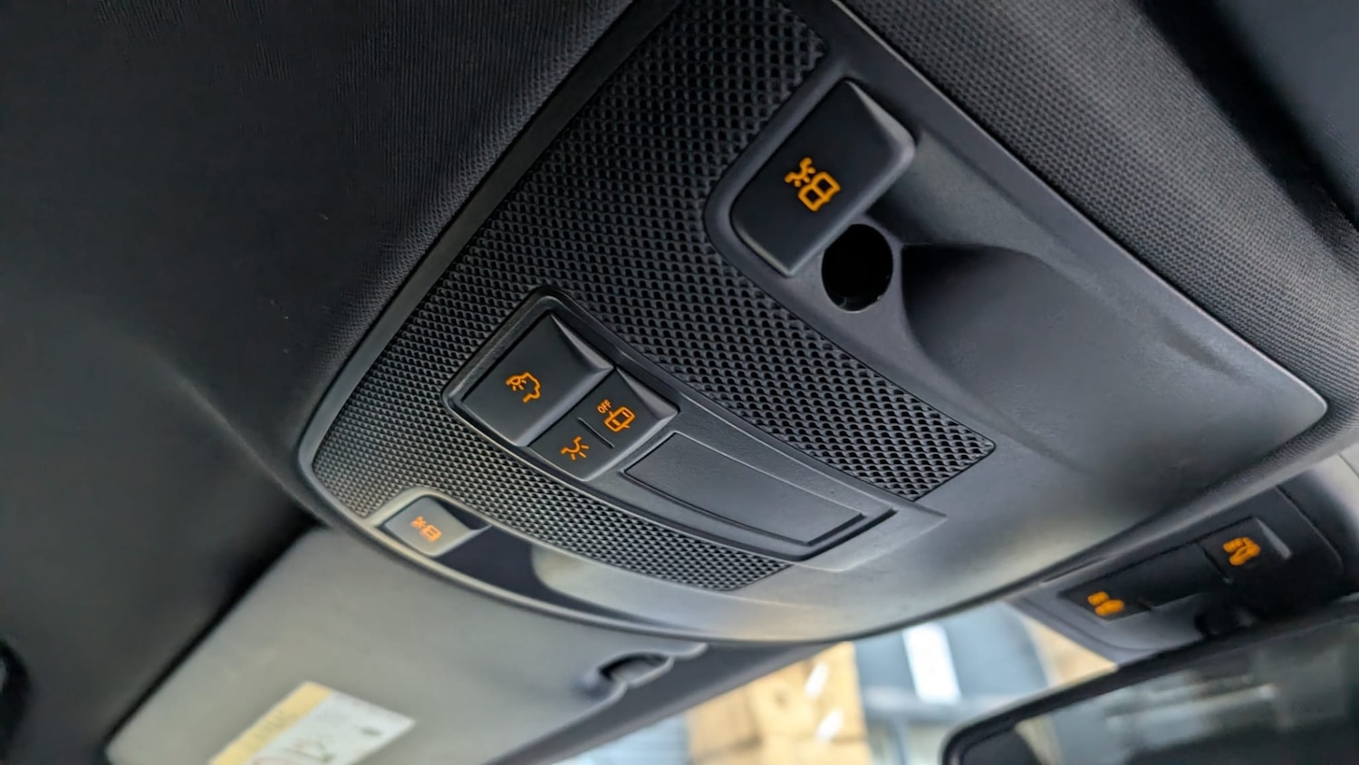 Used Mercedes-Benz A-Class 2014 for sale - 77049349: Photo 25