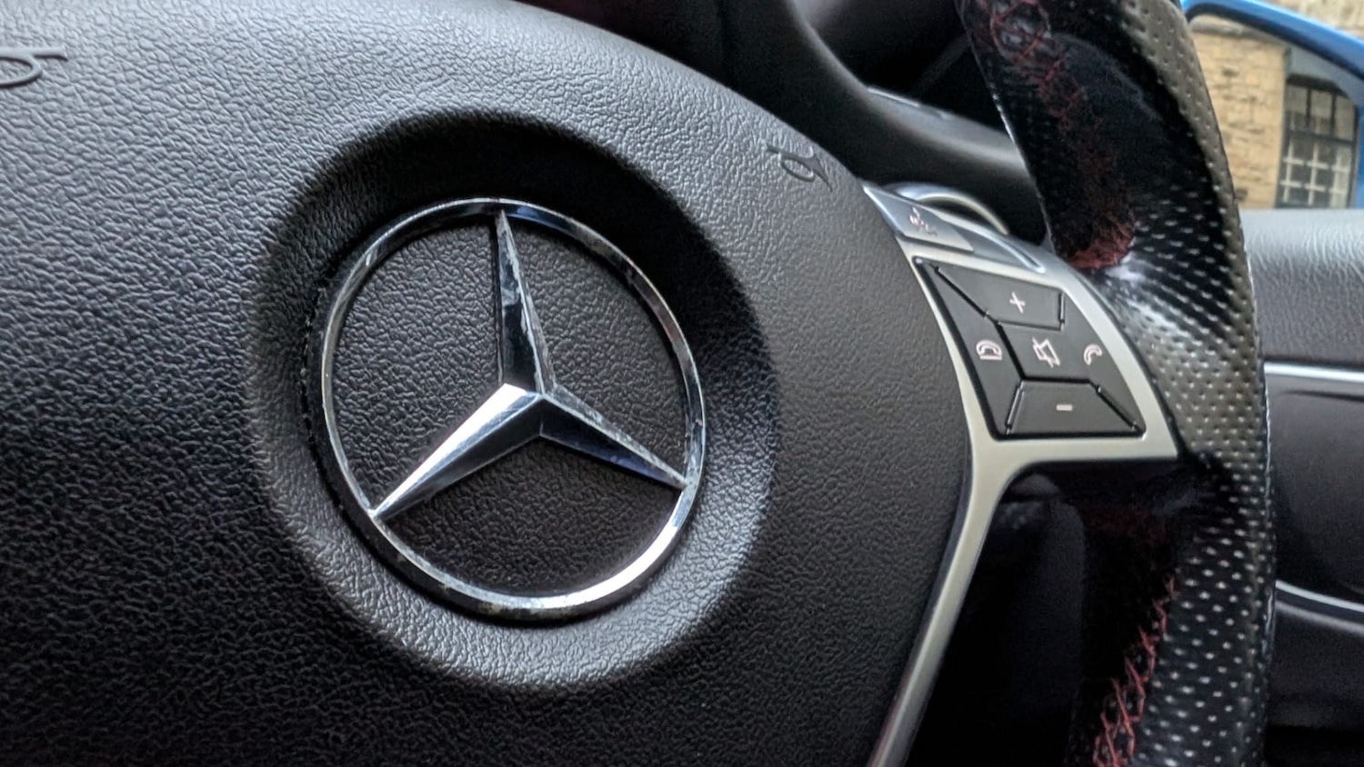 Used Mercedes-Benz A-Class 2014 for sale - 77049349: Photo 26