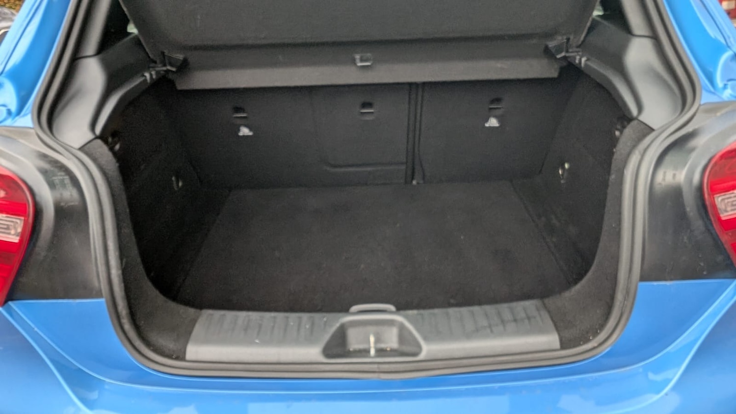 Used Mercedes-Benz A-Class 2014 for sale - 76471131: Photo 13