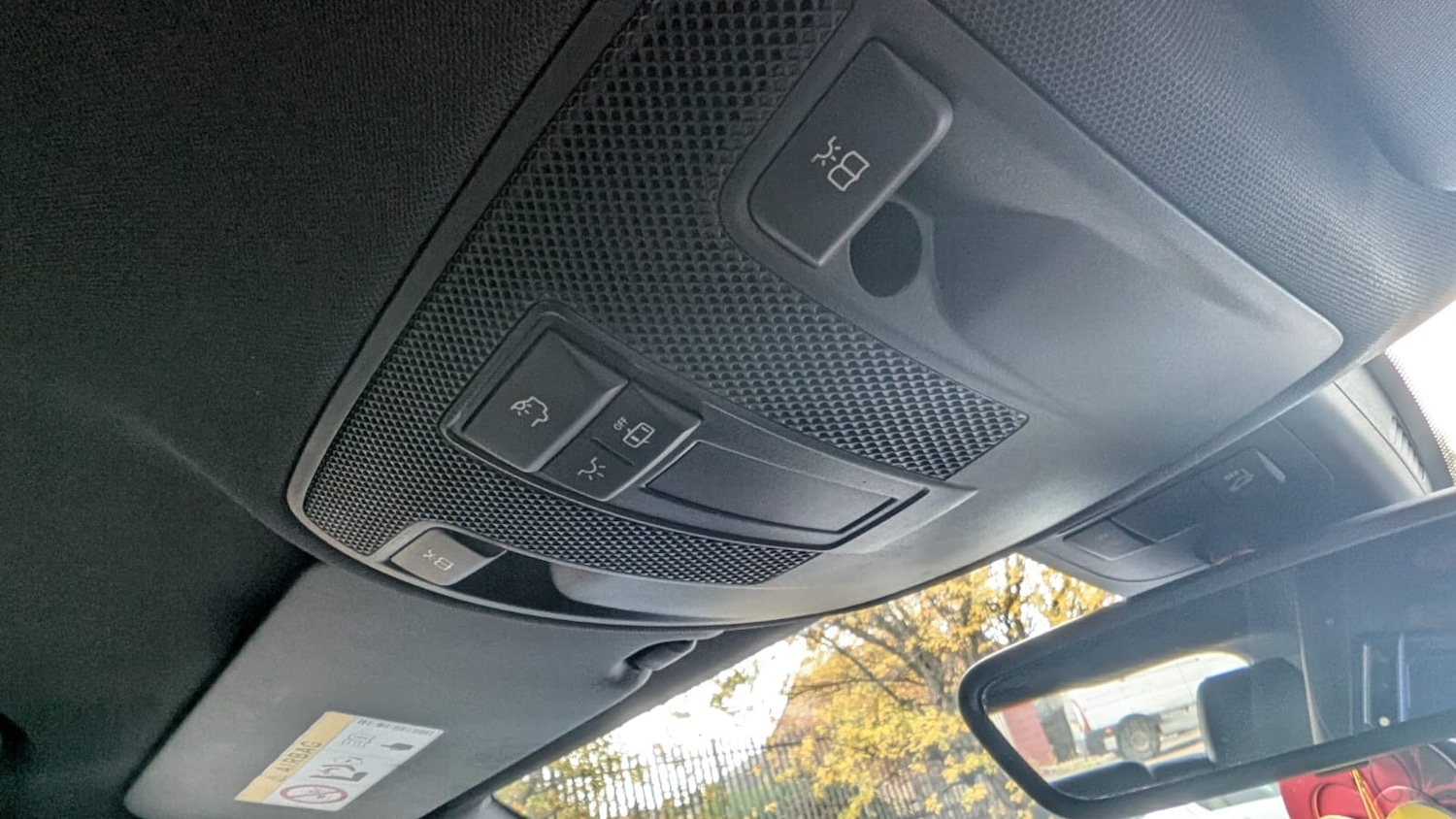 Used Mercedes-Benz A-Class 2014 for sale - 76471131: Photo 26