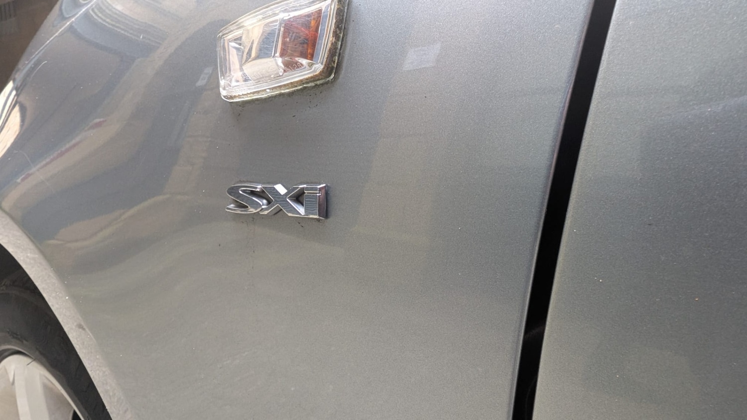 Used Vauxhall Corsa 2012 for sale - 77981441: Photo 10