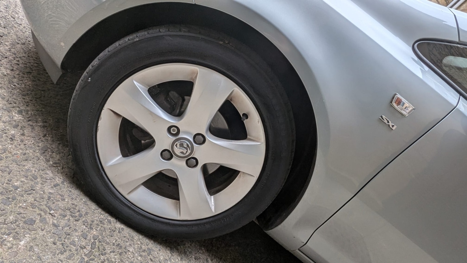 Used Vauxhall Corsa 2012 for sale - 77981441: Photo 12