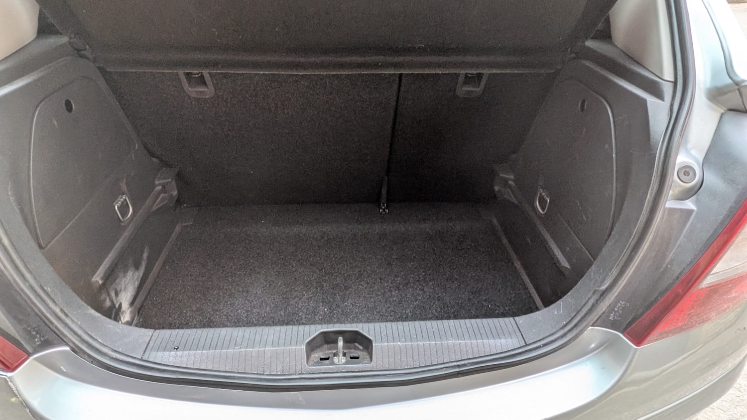 Used Vauxhall Corsa 2012 for sale - 77981441: Photo 19