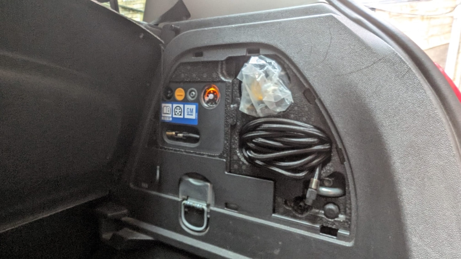 Used Vauxhall Corsa 2012 for sale - 77981441: Photo 20