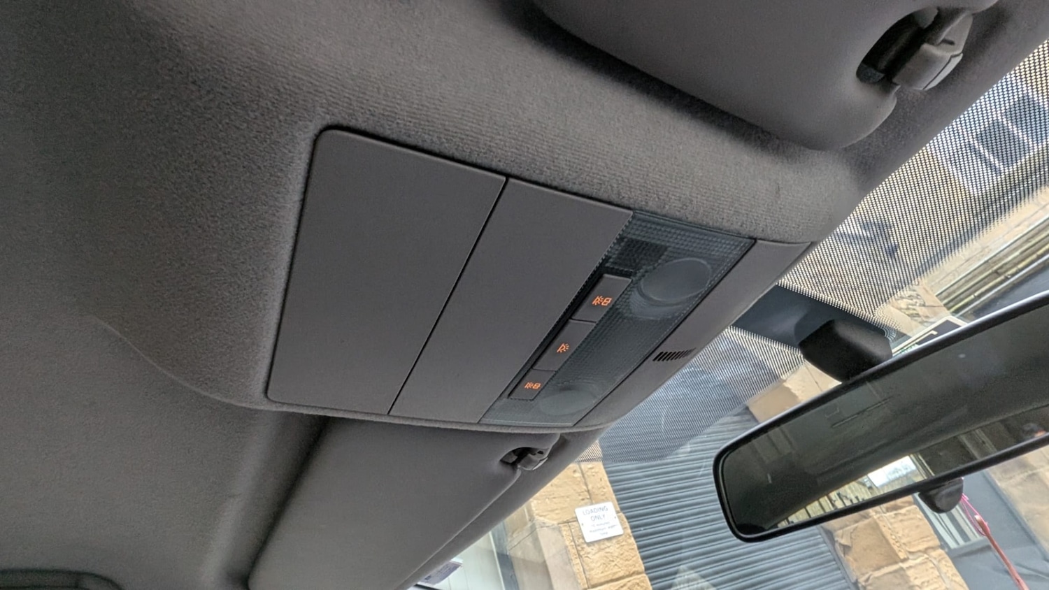 Used Vauxhall Corsa 2012 for sale - 77981441: Photo 29