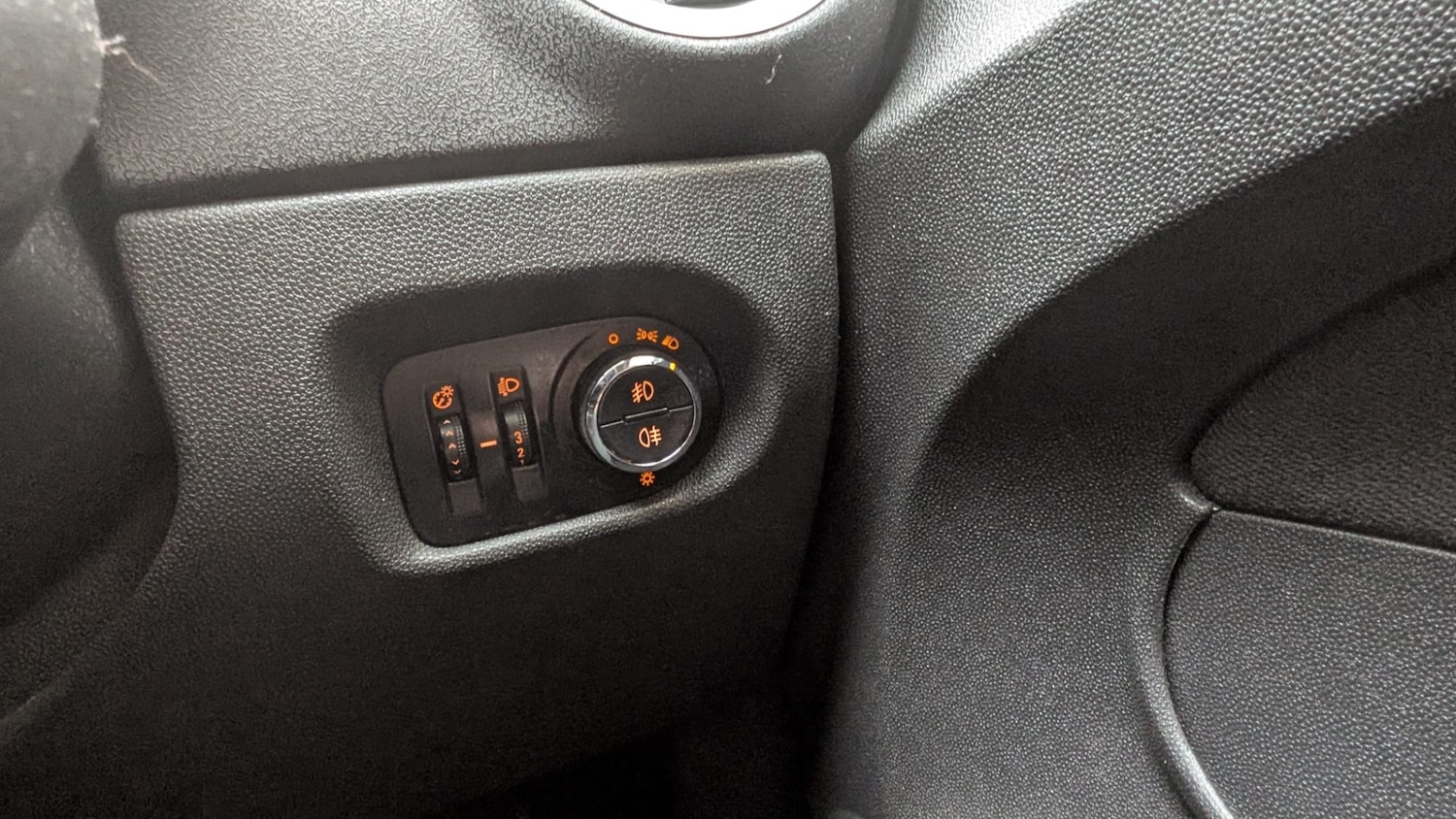 Used Vauxhall Corsa 2012 for sale - 77981441: Photo 30