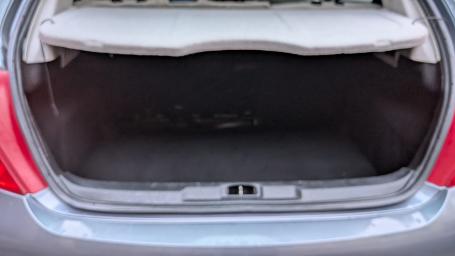 Used Peugeot 207 2007 for sale - 76877699: Photo 16