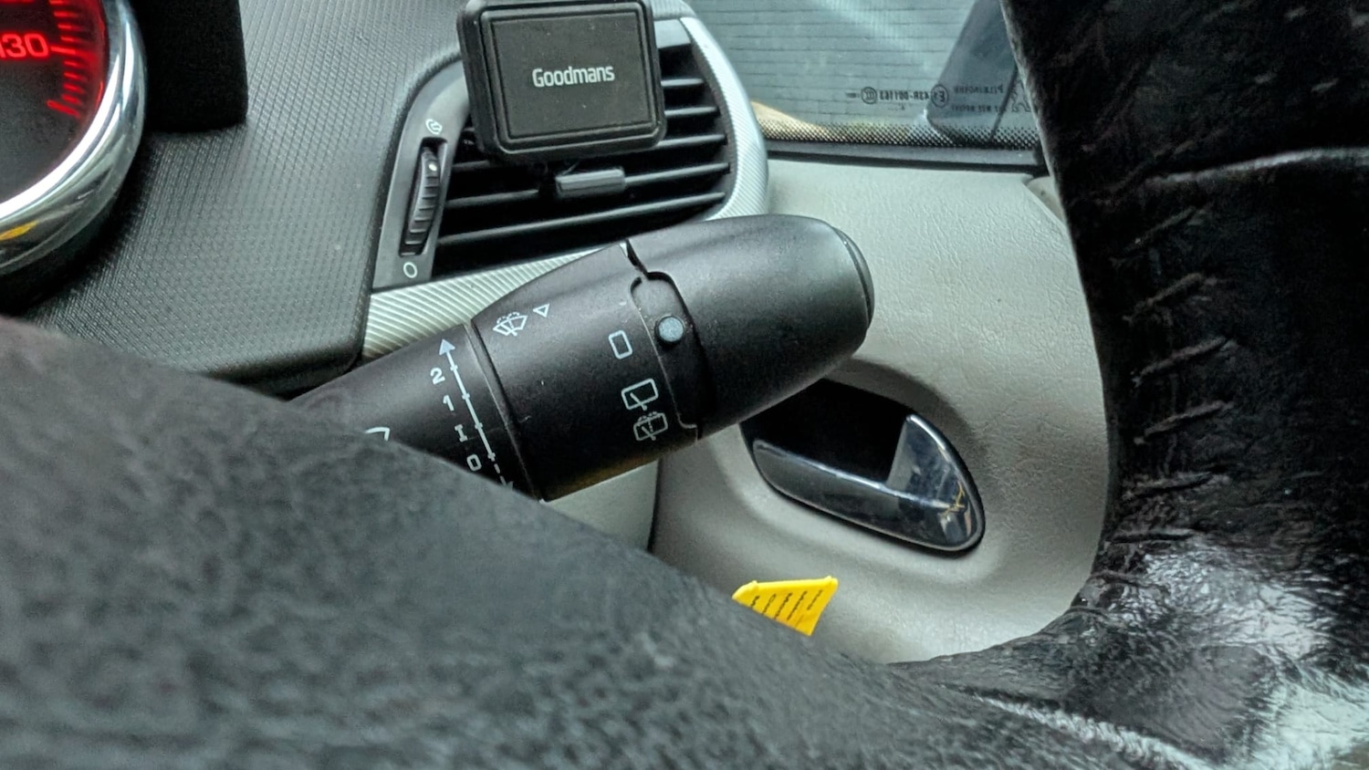 Used Peugeot 207 2007 for sale - 76877699: Photo 24