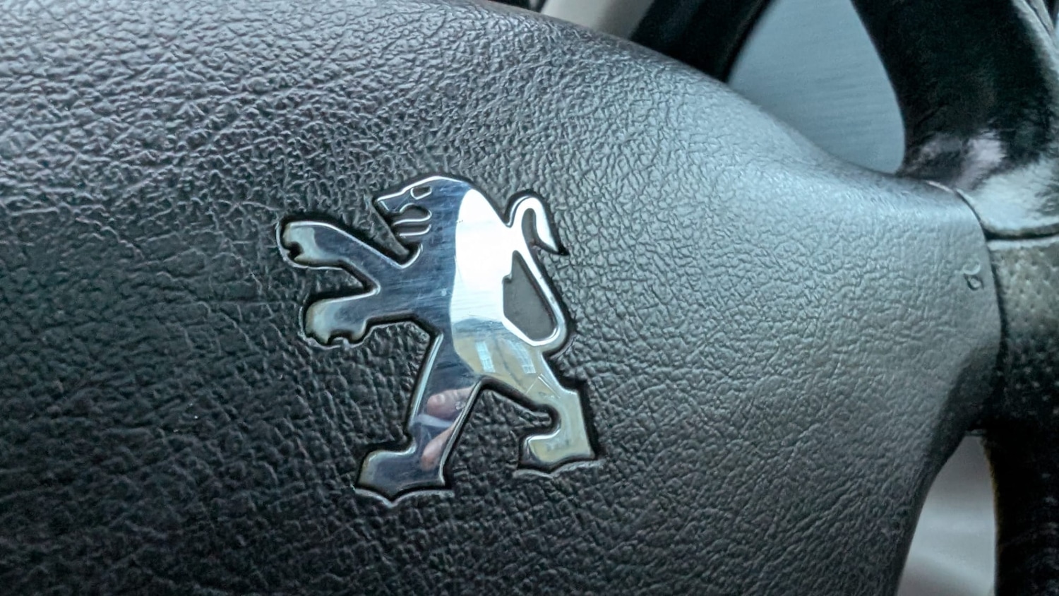 Used Peugeot 207 2007 for sale - 76877699: Photo 28