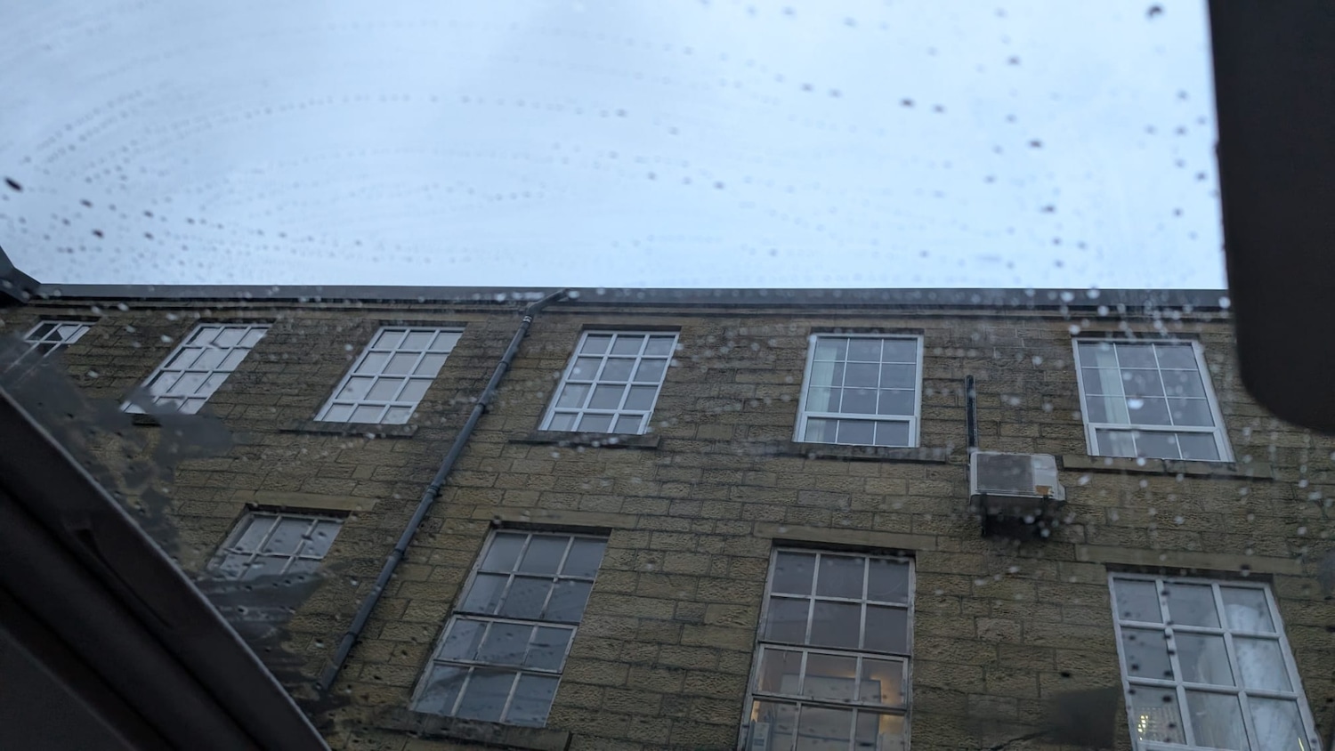 Used Peugeot 207 2007 for sale - 76877699: Photo 29