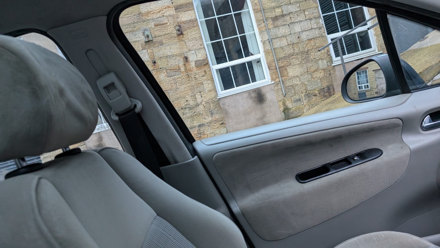 Used Peugeot 207 2007 for sale - 76877699: Photo 30