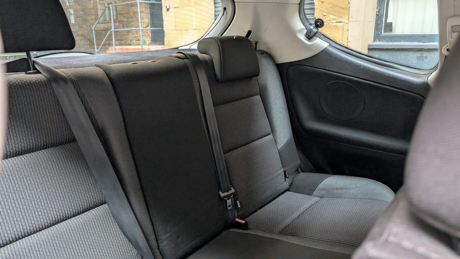 Used Peugeot 207 2011 for sale - 77651734: Photo 19