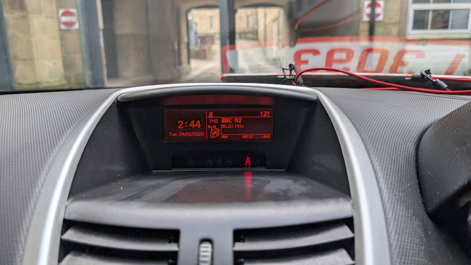 Used Peugeot 207 2011 for sale - 77651734: Photo 25