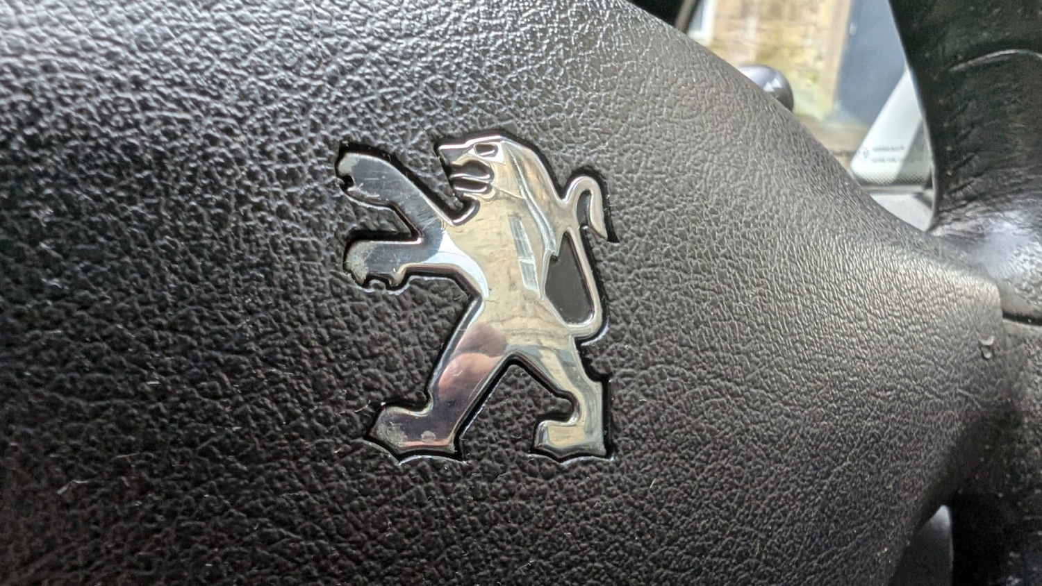 Used Peugeot 207 2011 for sale - 77651734: Photo 26